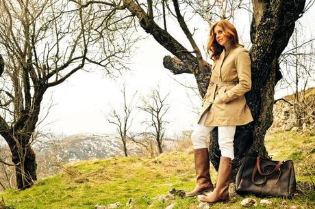 LILIMILL!!! LILIMILL!!!