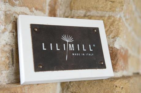 LILIMILL!!! LILIMILL!!!