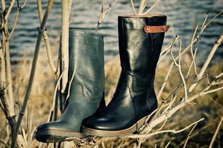 LILIMILL!!! LILIMILL!!!