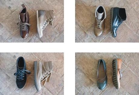 LILIMILL!!! LILIMILL!!!