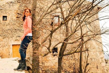 LILIMILL!!! LILIMILL!!!