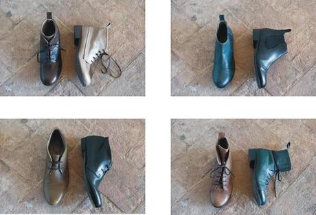 LILIMILL!!! LILIMILL!!!