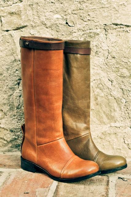 LILIMILL!!! LILIMILL!!!