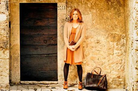 LILIMILL!!! LILIMILL!!!