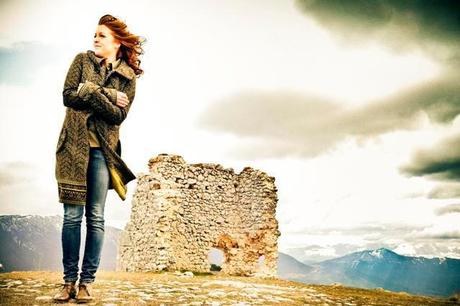 LILIMILL!!! LILIMILL!!!