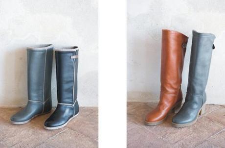 LILIMILL!!! LILIMILL!!!