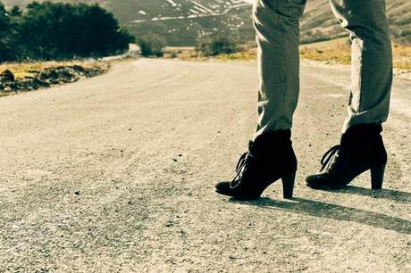 LILIMILL!!! LILIMILL!!!