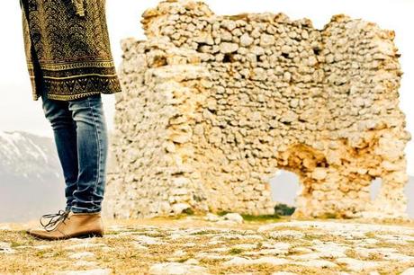 LILIMILL!!! LILIMILL!!!