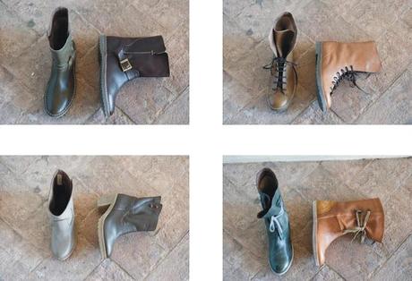 LILIMILL!!! LILIMILL!!!