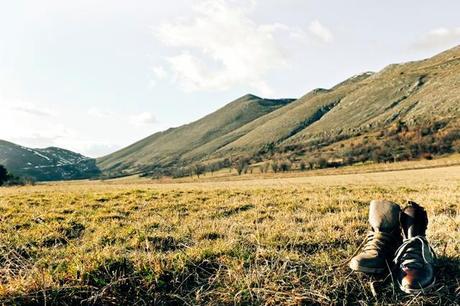 LILIMILL!!! LILIMILL!!!