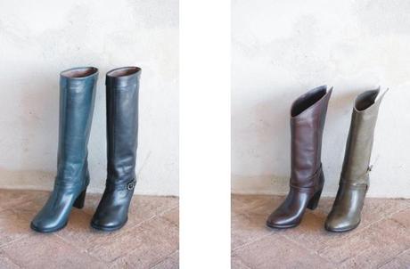 LILIMILL!!! LILIMILL!!!