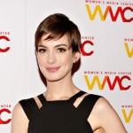 anne-hathaway-womens-media-awards-opening
