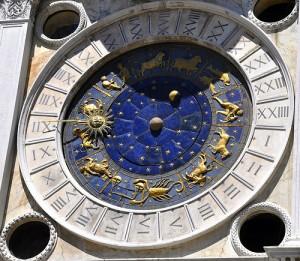 La ragione cristiana ha demolito l’astrologia e la superstizione