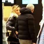 Giorgio Panariello fa shopping con una misteriosa bionda03