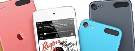 iphone_5s_colorato-650x245 A giugno avremo un iPhone 5s multicolor