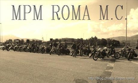 BIKER'S LIFE BIKER'S LIFE