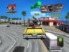 CRAZYTAXI