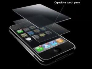 Apple: brevetto del multi-touch invalidato