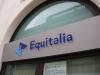 EQUITALIA POTREBBE ESSERE PIÙ “UMANA”?,EQUITALIA