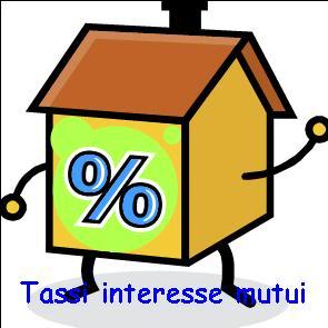 Indice Euribor, indagate 12 banche per sospetta manipolazione Indice Euribor, indagate 12 banche per sospetta manipolazione