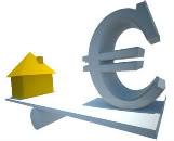 Indice Euribor, indagate 12 banche per sospetta manipolazione Indice Euribor, indagate 12 banche per sospetta manipolazione