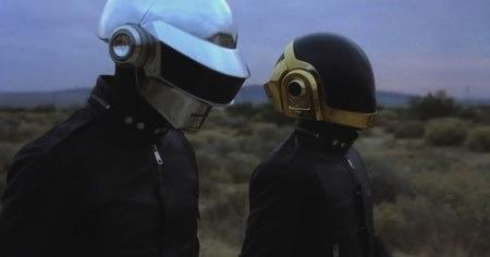 r bites ODISSEA NELLO STRAZIO. Marion, ricordati che devi morire.