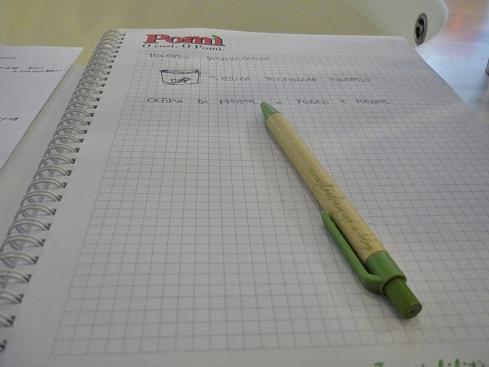 Cartufula ripiena Affumicata, ancora cucina di Carnia… E che Carnia! le mie note-001