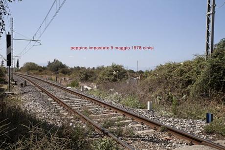 0013 [POINTS DE VUE] Michela Battaglia | Topografia della memoria