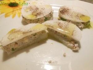 RAW RAVIOLI DI DAIKON _SCN2240