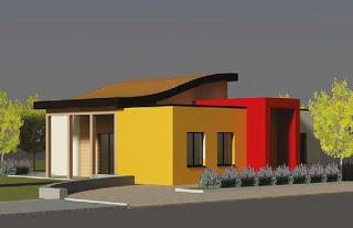 Sotto l'albero: carbo..chimica, tutto il resto ed il quarto panettone. Sotto l'albero: carbo..chimica, tutto il resto ed il quarto panettone.