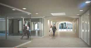 Sotto l'albero: carbo..chimica, tutto il resto ed il quarto panettone. Sotto l'albero: carbo..chimica, tutto il resto ed il quarto panettone.