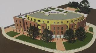 Sotto l'albero: carbo..chimica, tutto il resto ed il quarto panettone. Sotto l'albero: carbo..chimica, tutto il resto ed il quarto panettone.