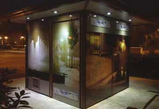 Sotto l'albero: carbo..chimica, tutto il resto ed il quarto panettone. Sotto l'albero: carbo..chimica, tutto il resto ed il quarto panettone.