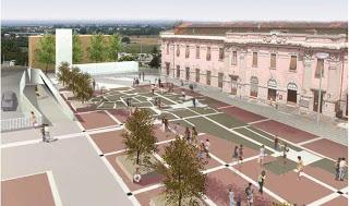 Sotto l'albero: carbo..chimica, tutto il resto ed il quarto panettone. Sotto l'albero: carbo..chimica, tutto il resto ed il quarto panettone.