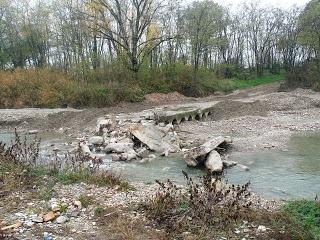 Sotto l'albero: carbo..chimica, tutto il resto ed il quarto panettone. Sotto l'albero: carbo..chimica, tutto il resto ed il quarto panettone.