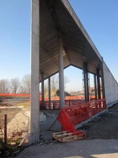 Sotto l'albero: carbo..chimica, tutto il resto ed il quarto panettone. Sotto l'albero: carbo..chimica, tutto il resto ed il quarto panettone.