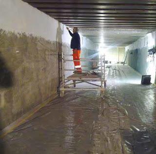 Sotto l'albero: carbo..chimica, tutto il resto ed il quarto panettone. Sotto l'albero: carbo..chimica, tutto il resto ed il quarto panettone.