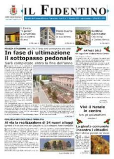 Sotto l'albero: carbo..chimica, tutto il resto ed il quarto panettone. Sotto l'albero: carbo..chimica, tutto il resto ed il quarto panettone.