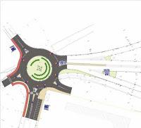 Sotto l'albero: carbo..chimica, tutto il resto ed il quarto panettone. Sotto l'albero: carbo..chimica, tutto il resto ed il quarto panettone.