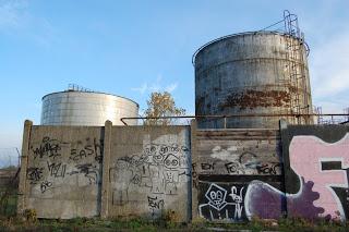 Sotto l'albero: carbo..chimica, tutto il resto ed il quarto panettone. Sotto l'albero: carbo..chimica, tutto il resto ed il quarto panettone.