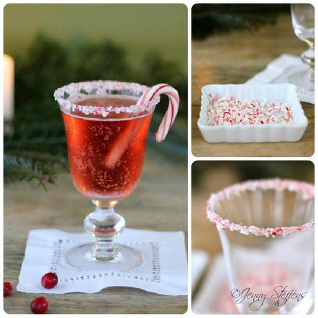 idee-per-aperitivo-sfizioso-di-Natale Aperitivo sfizioso di Natale