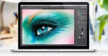 adobe-photoshop-display-retina-aggiornamento-terapixel.jpg