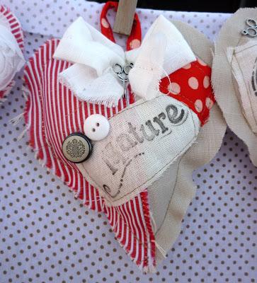 impressioni di natale impressioni di natale