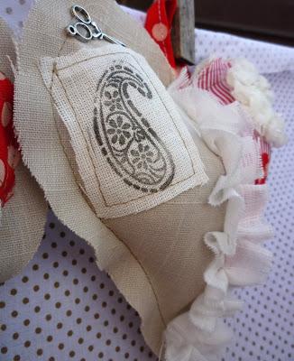 impressioni di natale impressioni di natale