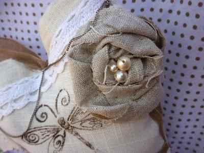 impressioni di natale impressioni di natale