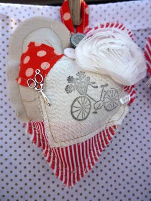 impressioni di natale impressioni di natale