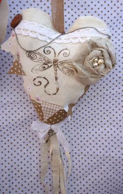 impressioni di natale impressioni di natale