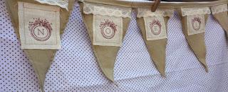 impressioni di natale impressioni di natale