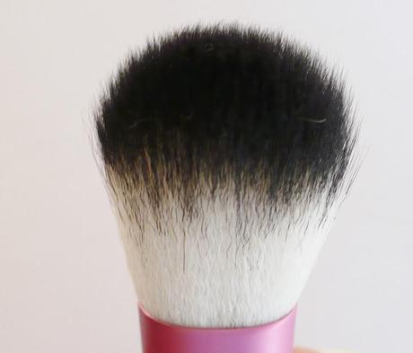 NEVE COSMETICS PENNELLO DISCO BLUSH