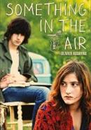 Qualcosa nell’aria Qualcosa nell’aria